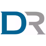 Dutch Rentalz logo