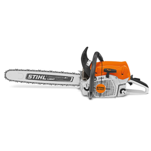 Chainsaw, 28&#8243;-32&#8243;, C-M, Gas (MS 462)