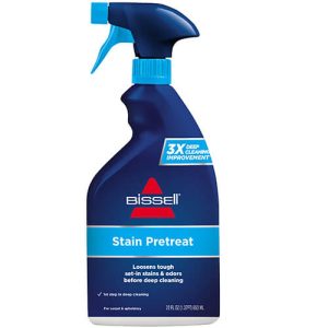 Bissell Stain Pretreat (22 oz.)