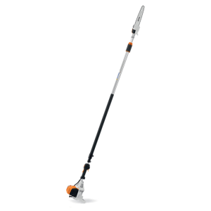 Pole Pruner, Telescopic