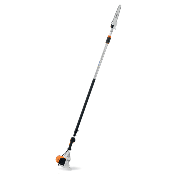 STIHL HT 133 Telescopic Pole Pruner