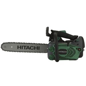 Chainsaw, 14&#8243;, Top Handle Arborist