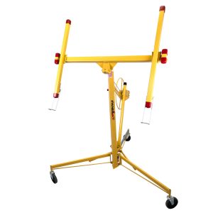 Drywall Lift, 11&#8242;