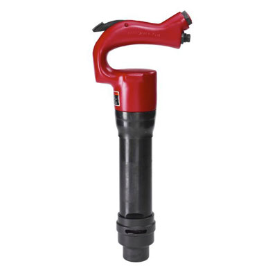 Chipping Air Hammer