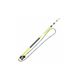 24&#8242; Telescoping Wand for Pressure Washer