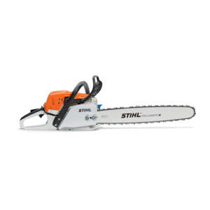 Chainsaw, 20&#8243; (MS-291)