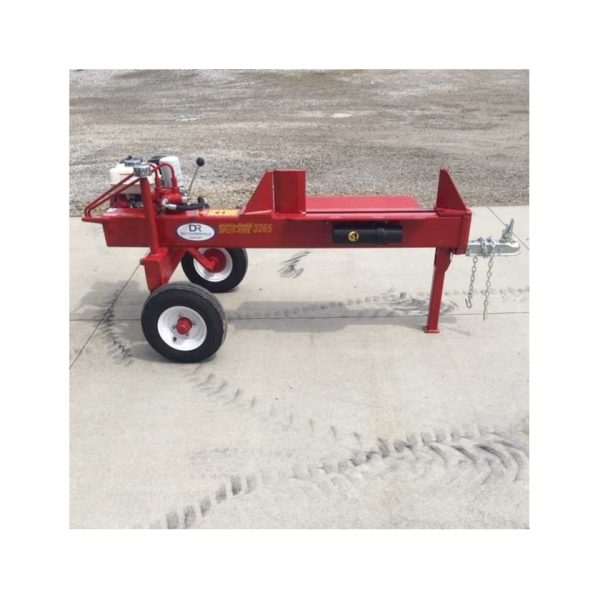 Split-Fire 3265 Log Splitter