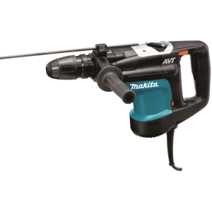 SDS-max® Drill, Rotary Hammer 14LB