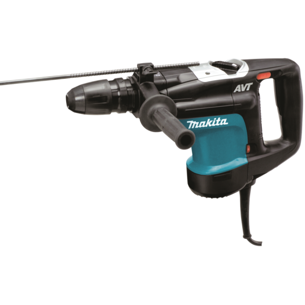 Makita 11 Amp SDS-MAX Rotary Hammer