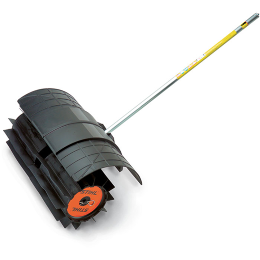 Power Sweep for STIHL Kombi Power Unit