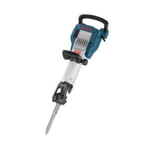 Electric Jack Hammer, 35#