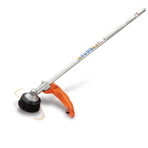 String Trimmer Attachment for STIHL Kombi Power Unit