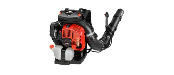 ECHO PB-8010T Backpack Blower