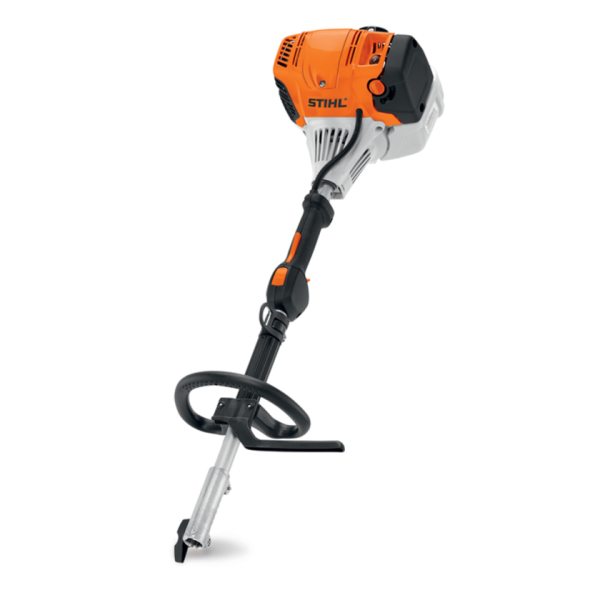 STIHL KombiMotor KM 131 R Gas Multi-Task Power Head