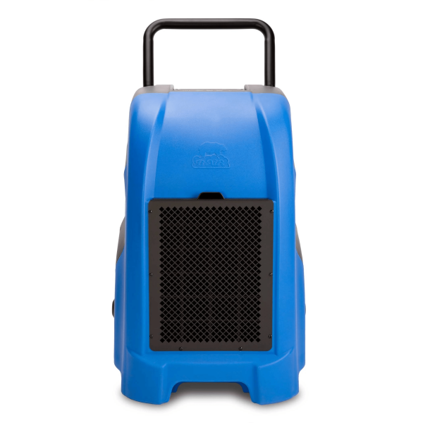 B-Air Vantage 1500 50 Pint Dehumidifier