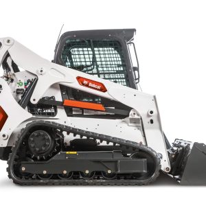 Bobcat T650