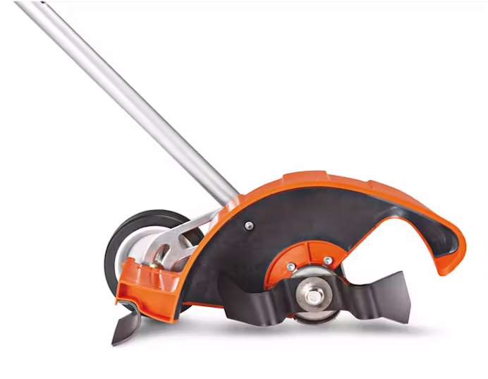 Bed Redefiner for STIHL Kombi Power Unit