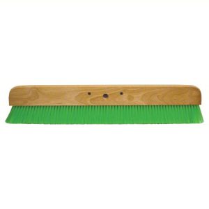 Concrete Finishing Broom, 36&#8243;