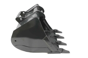 Trenching Bucket, 24&#8243; (For 12K Excavator)