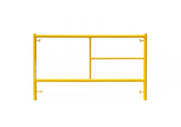 5x3-scaffold-frame