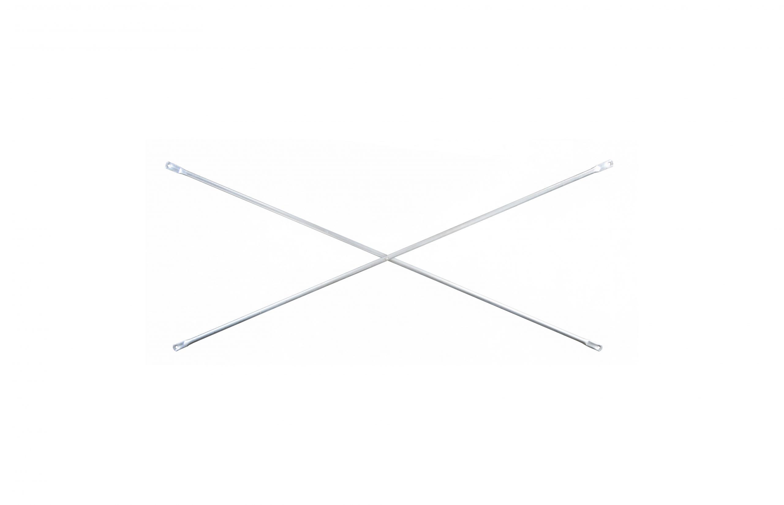 Cross Brace 7′ X 27.75″