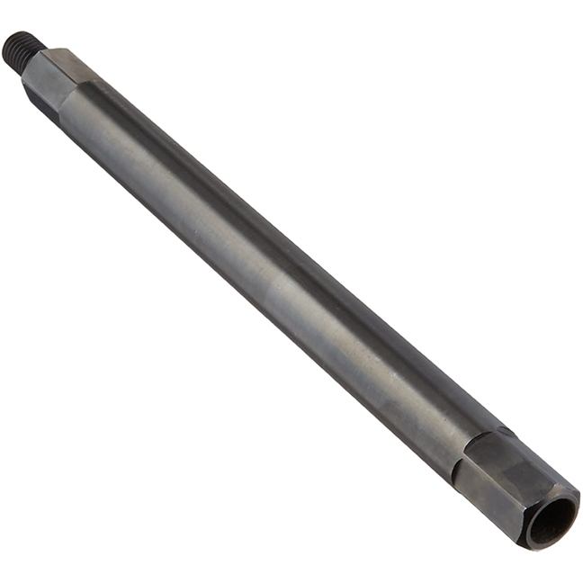 Core Bit Extension, 12 Inch