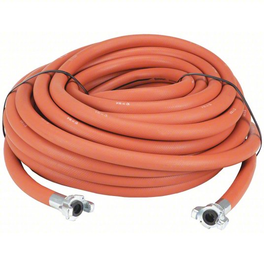 HOSE- 100FT