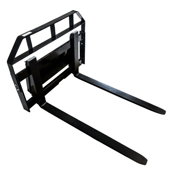 PALLET FORKS MINI