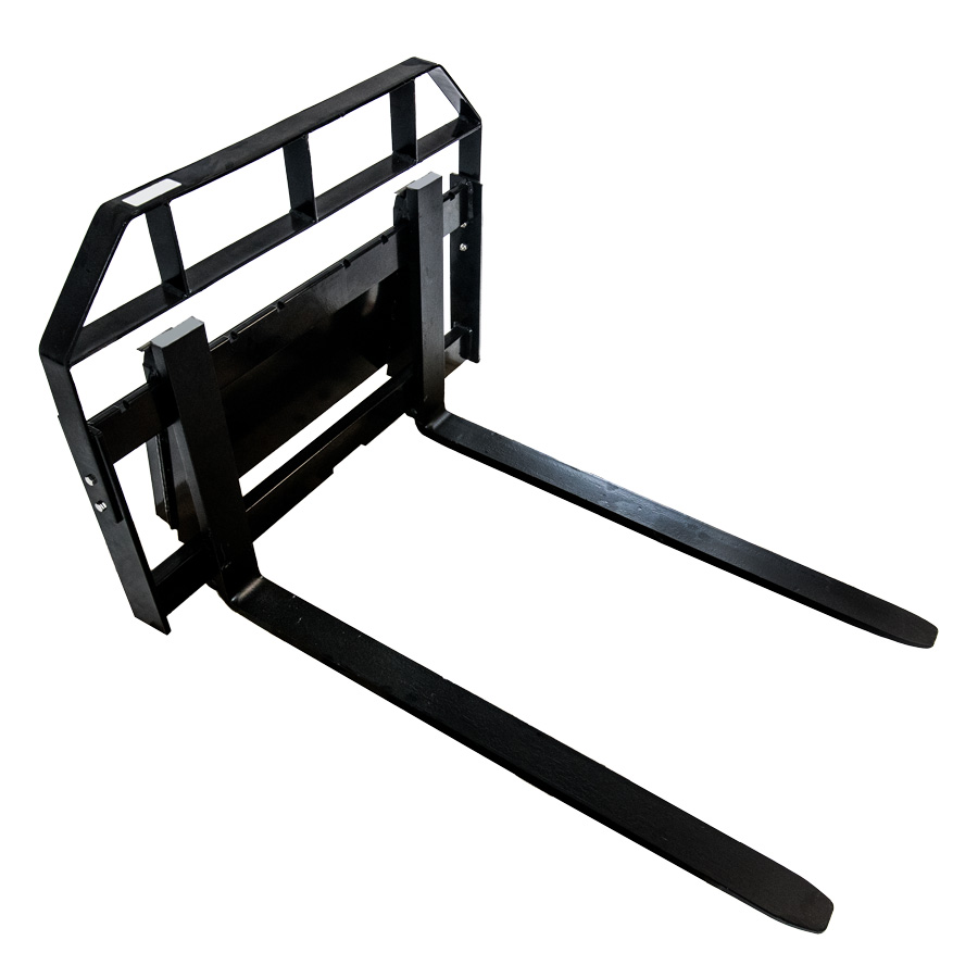 Pallet Forks Mini