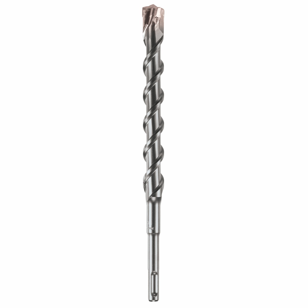 SDS Rental Bits (Please specify size needed, max bit size= 1.5″)