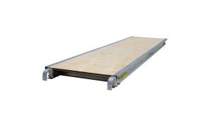 Walkboard Ply 7&#8242; x 19.25&#8243;